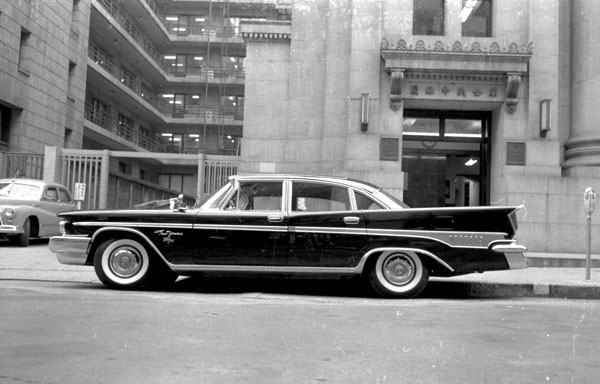 59-2b (031-21)b 1959 Chrysler NewYorker 4d.Sedanr　農林中央金庫.jpg